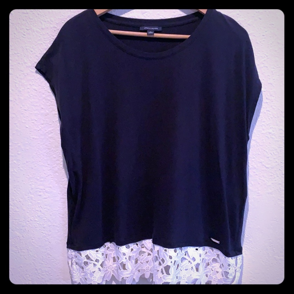 Women’s Tommy Hilfiger Top